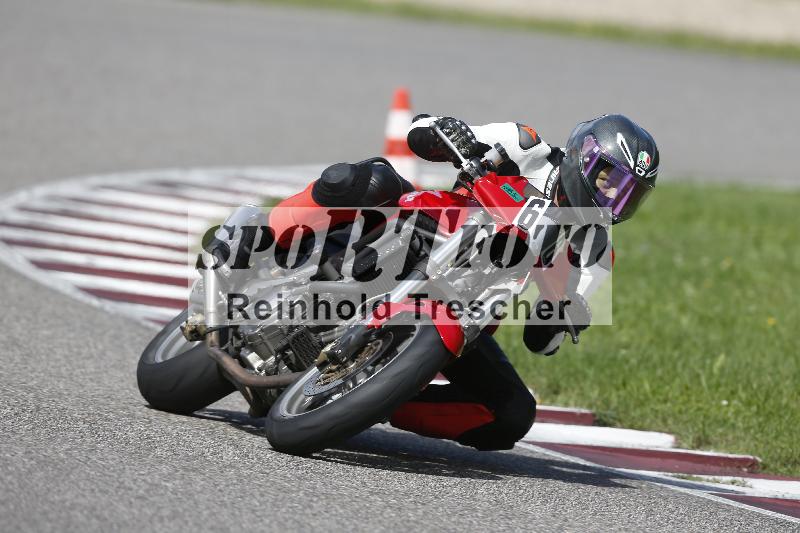 Archiv-2025/51 09.09.2025 PROMAX ADR/Gruppe gruen/66